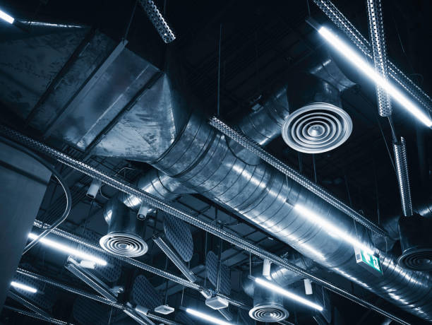 Best HVAC Air Duct Cleaning  in Homestead, FL