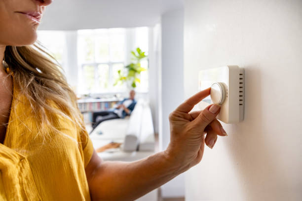 Best Affordable HVAC Services  in Homestead, FL