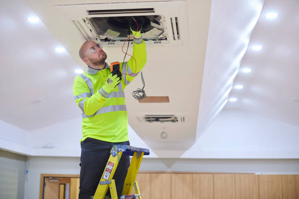 Best HVAC Tune-Up Services  in Homestead, FL
