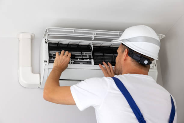Best HVAC Installation Services  in Homestead, FL