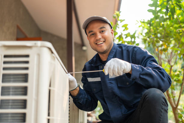Homestead, FL HVAC Company