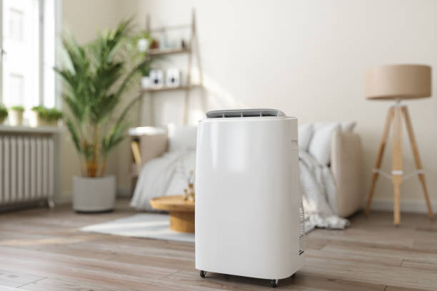 Best HVAC Repair Near Me  in Homestead, FL